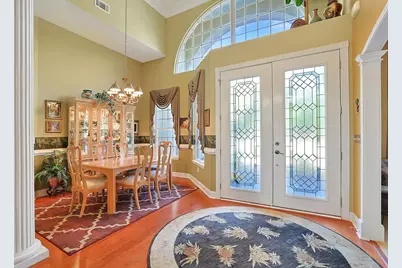 9461 Carrington Dr., Myrtle Beach, SC 29579 - Photo 9