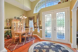 9461 Carrington Dr, Myrtle Beach, SC 29579 - Photo 9