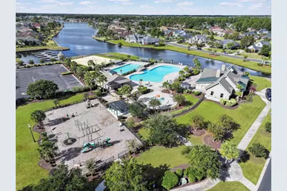 9461 Carrington Dr., Myrtle Beach, SC 29579 - Photo 51