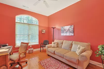 9461 Carrington Dr., Myrtle Beach, SC 29579 - Photo 29