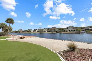 9461 Carrington Dr, Myrtle Beach, SC 29579 - Photo 39