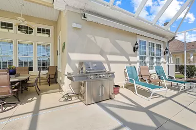 9461 Carrington Dr., Myrtle Beach, SC 29579 - Photo 33