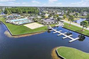 9461 Carrington Dr, Myrtle Beach, SC 29579 - Photo 53