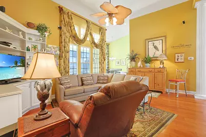 9461 Carrington Dr., Myrtle Beach, SC 29579 - Photo 7