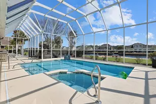 9461 Carrington Dr, Myrtle Beach, SC 29579 - Photo 3
