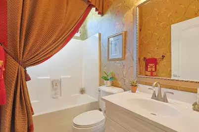 9461 Carrington Dr., Myrtle Beach, SC 29579 - Photo 31