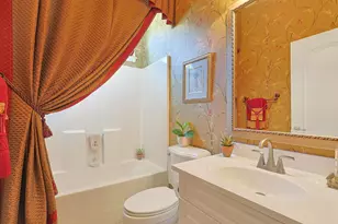 9461 Carrington Dr, Myrtle Beach, SC 29579 - Photo 31