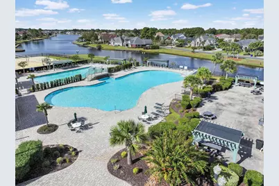9461 Carrington Dr., Myrtle Beach, SC 29579 - Photo 47
