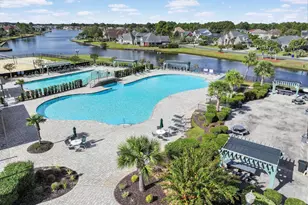 9461 Carrington Dr, Myrtle Beach, SC 29579 - Photo 47