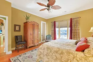 9461 Carrington Dr, Myrtle Beach, SC 29579 - Photo 21