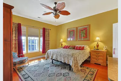 9461 Carrington Dr., Myrtle Beach, SC 29579 - Photo 19