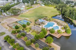 1015 Muskeg Ct, Conway, SC 29526 - Photo 69