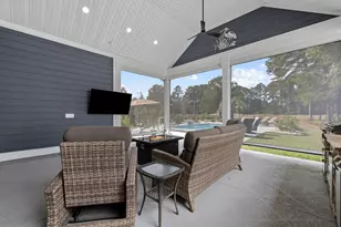 1015 Muskeg Ct, Conway, SC 29526 - Photo 55