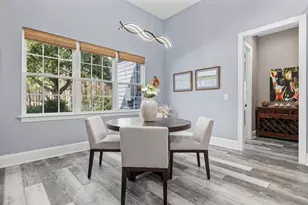 1015 Muskeg Ct, Conway, SC 29526 - Photo 23