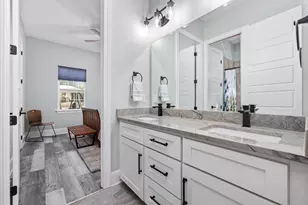 1015 Muskeg Ct, Conway, SC 29526 - Photo 43