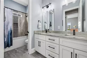 1015 Muskeg Ct, Conway, SC 29526 - Photo 41