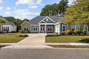 1015 Muskeg Ct, Conway, SC 29526 - Photo 67