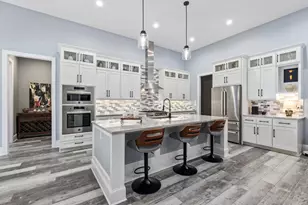 1015 Muskeg Ct, Conway, SC 29526 - Photo 15