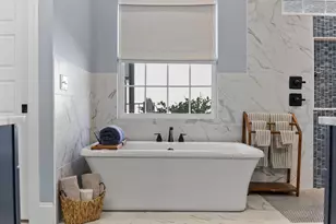 1015 Muskeg Ct, Conway, SC 29526 - Photo 29