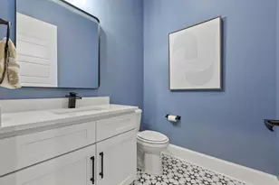 1015 Muskeg Ct, Conway, SC 29526 - Photo 49