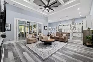 1015 Muskeg Ct, Conway, SC 29526 - Photo 13