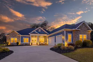 1015 Muskeg Ct, Conway, SC 29526 - Photo 1