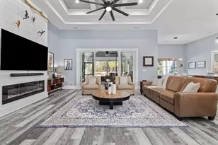 1015 Muskeg Ct, Conway, SC 29526 - Photo 11