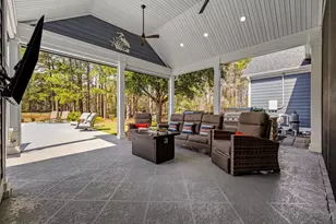 1015 Muskeg Ct, Conway, SC 29526 - Photo 53