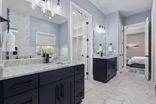 1015 Muskeg Ct, Conway, SC 29526 - Photo 27