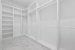 1015 Muskeg Ct, Conway, SC 29526 - Photo 33