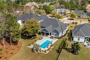 1015 Muskeg Ct, Conway, SC 29526 - Photo 63