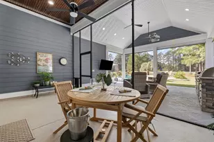 1015 Muskeg Ct, Conway, SC 29526 - Photo 51