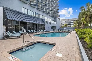 2001 S Ocean Blvd, Myrtle Beach, SC 29577 - Photo 31