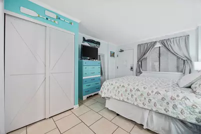 2001 S Ocean Blvd. #920, Myrtle Beach, SC 29577 - Photo 5