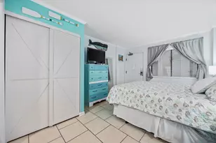 2001 S Ocean Blvd, Myrtle Beach, SC 29577 - Photo 5