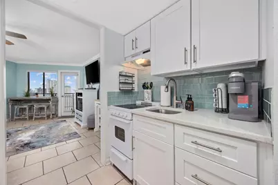 2001 S Ocean Blvd. #920, Myrtle Beach, SC 29577 - Photo 9