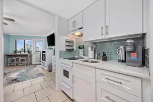 2001 S Ocean Blvd, Myrtle Beach, SC 29577 - Photo 9