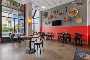 2001 S Ocean Blvd, Myrtle Beach, SC 29577 - Photo 21