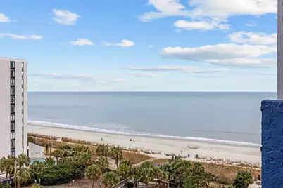 2001 S Ocean Blvd. #920, Myrtle Beach, SC 29577 - Photo 17