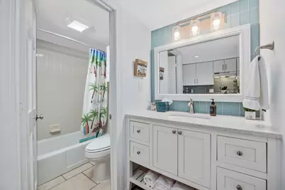 2001 S Ocean Blvd. #920, Myrtle Beach, SC 29577 - Photo 7