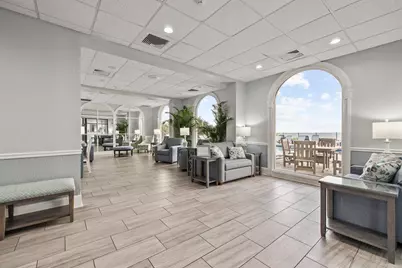 2001 S Ocean Blvd. #920, Myrtle Beach, SC 29577 - Photo 27