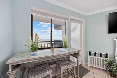 2001 S Ocean Blvd. #920, Myrtle Beach, SC 29577 - Photo 13