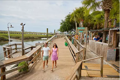 597 Gilmore Ave., Murrells Inlet, SC 29576 - Photo 3