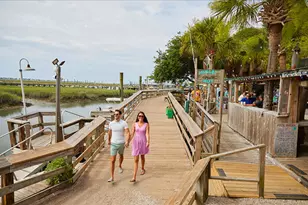 597 Gilmore Ave, Murrells Inlet, SC 29576 - Photo 3