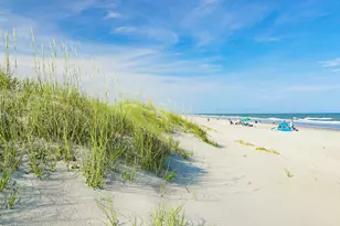 597 Gilmore Ave, Murrells Inlet, SC 29576 - Photo 5