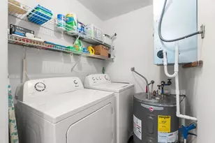 1095 Plantation Dr W, Little River, SC 29566 - Photo 25