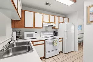 1095 Plantation Dr W, Little River, SC 29566 - Photo 15