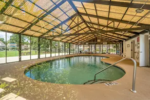 1095 Plantation Dr W, Little River, SC 29566 - Photo 35