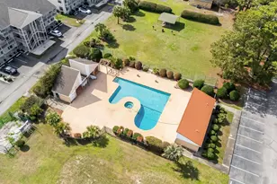 1095 Plantation Dr W, Little River, SC 29566 - Photo 33