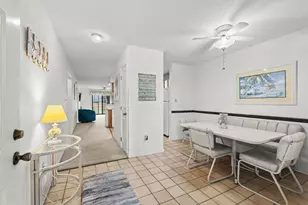 1095 Plantation Dr W, Little River, SC 29566 - Photo 3